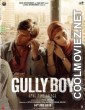 Gully Boy (2019) Hindi Movie