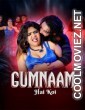Gumnaam Hi Koi (2025) MoodX Original