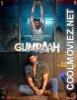 Gumraah (2023) Hindi Movie