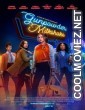 Gunpowder Milkshake (2021) English Movie