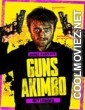 Guns Akimbo (2020) Hindi Dubbed Movie