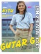 Gutar Gu (2023) Season 1