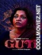 Guti (2023) Season 1