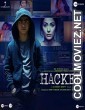 Hacked (2020) Hindi Movie