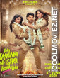 Hai Jawani Toh Ishq Hona Hai (2026) Hindi Movie
