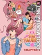 Hai Taubba (2021) Season 2
