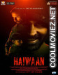 Haiwaan (2026) Hindi Movie