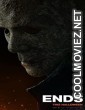 Halloween Ends (2022) English Movie