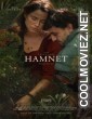 Hamnet (2025) English Movie