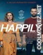 Happily (2021) Hindi Dubbed Movie