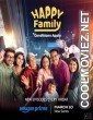 Happy Family Conditions Apply (2023) Season 1