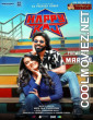 Happy Raj (2026) Hindi Dubbed Movie