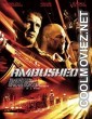 Hard Rush (2013) Hindi Dubbed Movie
