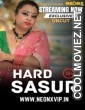 Hard Sasur (2025) NeonX Original