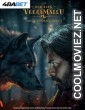 Hari Hara Veera Mallu (2025) Hindi Dubbed Movie