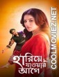 Hariye Jaoar Aage (2022) Bengali Movie