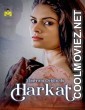 Harkat (2025) Mastram Original