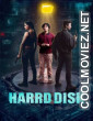 Harrd Disk (2026) Hindi Movie