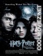 Harry Potter and the Prisoner of Azkaban (2004) Hindi Dubbed Full Movie