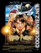 Harry Potter and the Sorcerers Stone (2001) Hindi Dubbed Movie