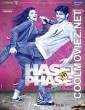 Hasee Toh Phasee (2014) Hindi Movie