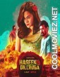Haseen Dillruba (2021) Hindi Movie