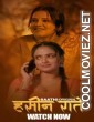 Haseen Raatein (2025) S01 Saathi Hindi Unrated Webseries