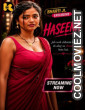 Haseena (2026) Kaama Hindi Short Film