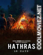 Hathras (2026) S01 Hindi Web Series