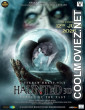 Haunted 3D Echoes of the Past (2026) Hindi Movie