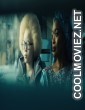 Hawa (2022) Hindi Dubbed Movie