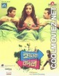 Hawa Bodol (2013) Bengali Movie