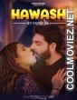 Hawas AC Repair Ka (2024) Dugru Original