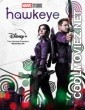 Hawkeye (2021) Season 1