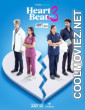 Heart Beat (2026) S03 Hindi Web Series