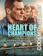 Heart of Champions (2021) English Movie