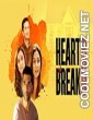 Heartbreak Hotel (2023) Season 1