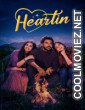 Heartin (2026) Hindi Dubbed Movie