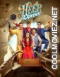 Heer Express (2025) Hindi Movie