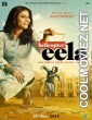 Helicopter Eela (2018) Hindi Movie