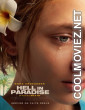Hell in Paradise (2025) Hollywood Hindi Dubbed