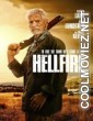 Hellfire (2026) English Movie