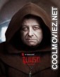 Hellhole (2022) Hindi Dubbed Movie