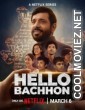 Hello Bachhon (2026) S01 Hindi Web Series