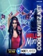 Hello Mini (2021) Season 2