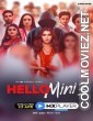 Hello Mini (2021) Season 3
