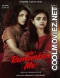 Hello Remember Me (2022) Season 1