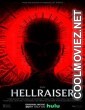 Hellraiser (2022) English Movie