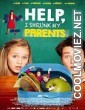 Help I Shrunk My Parents (2018) Hindi Dubbed Movie