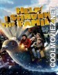 Help I have Shrunk the Family (2016) Hindi Dubbed Movie